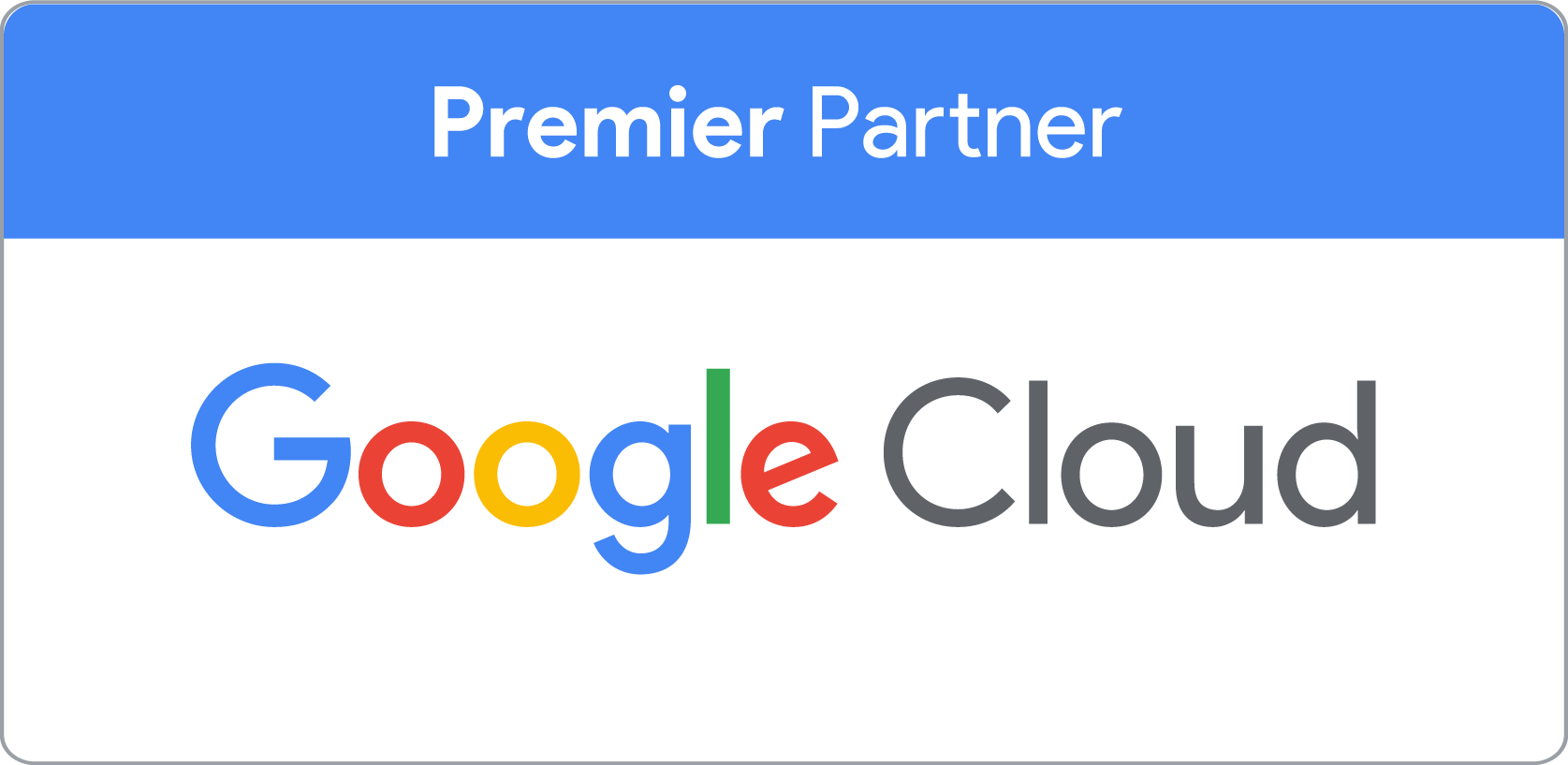GC_Premier_Partner