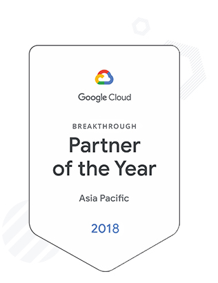 Google Cloud_Breakthrough Partner of the Year_Asia Pacific_2018.jpg(1)