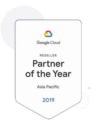 Google Cloud_Reseller Partner of the Year_Asia Pacific_2019(1)